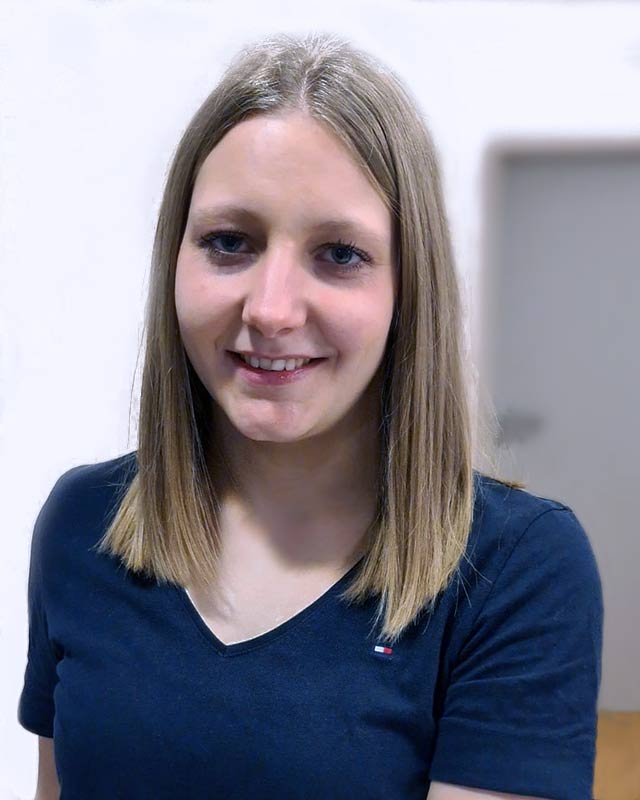 Derma Wildeshausen